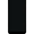 LCD Assembly With Frame For LG Q6 / Q6 Plus / Q6 Prime (M700 / X600) (Refurbished) (All Colors)