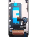 LCD Assembly With Frame For LG Q6 / Q6 Plus / Q6 Prime (M700 / X600) (Refurbished) (All Colors)