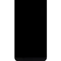 LCD Assembly Without Frame For LG Q6 / Q6 Plus / Q6 Prime (M700 / X600) (Refurbished) (All Colors)