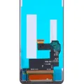 LCD Assembly Without Frame For LG Q6 / Q6 Plus / Q6 Prime (M700 / X600) (Refurbished) (All Colors)
