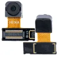 Front Camera Module For LG Q6 / Q6 Plus (M700 / X600)