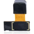 Front Camera Module For LG Q6 / Q6 Plus (M700 / X600)