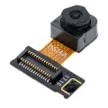 Front Camera Module For LG Q6 / Q6 Plus (M700 / X600)