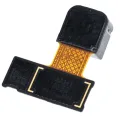 Front Camera Module For LG Q6 / Q6 Plus (M700 / X600)