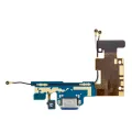 Charging Port Flex Cable For LG V50 ThinQ 5G