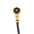 Charging Port Flex Cable For LG V50 ThinQ 5G