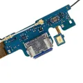 Charging Port Flex Cable For LG V50 ThinQ 5G