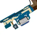 Charging Port Flex Cable For LG V50 ThinQ 5G
