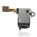Headphone Jack Flex For LG V50 ThinQ 5G