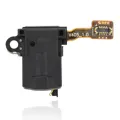 Headphone Jack Flex For LG V50 ThinQ 5G