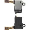 Headphone Jack Flex For LG V50 ThinQ 5G