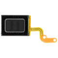 Earpiece Speaker For LG V50 ThinQ 5G