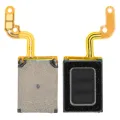 Earpiece Speaker For LG V50 ThinQ 5G