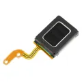 Earpiece Speaker For LG V50 ThinQ 5G