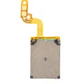 Earpiece Speaker For LG V50 ThinQ 5G