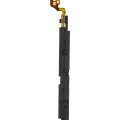 Volume Flex Cable For LG V50 ThinQ 5G