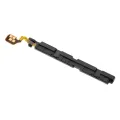 Volume Flex Cable For LG V50 ThinQ 5G