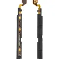 Volume Flex Cable For LG V50 ThinQ 5G