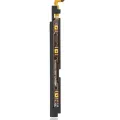 Volume Flex Cable For LG V50 ThinQ 5G