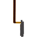 Power Button Flex Cable For LG V50 ThinQ 5G