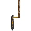 Power Button Flex Cable For LG V50 ThinQ 5G