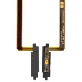 Power Button Flex Cable For LG V50 ThinQ 5G