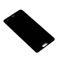 LCD Assembly Without Frame For Huawei Honor 9 (Refurbished) (Midnight Black)