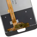 LCD Assembly Without Frame For Huawei Honor 9 (Refurbished) (Midnight Black)