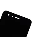 LCD Assembly Without Frame For Huawei Honor 9 (Refurbished) (Midnight Black)