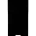 LCD Assembly Without Frame For Huawei Honor 9 (Refurbished) (Midnight Black)