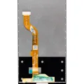 LCD Assembly Without Frame For Huawei Honor 9 (Refurbished) (Midnight Black)