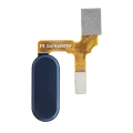 Fingerprint Reader With Flex Cable For Huawei Honor 9 (Blue)