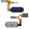 Fingerprint Reader With Flex Cable For Huawei Honor 9 (Blue)