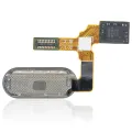 Fingerprint Reader With Flex Cable For Huawei Honor 9 (Blue)