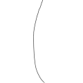 Antenna Flex For Huawei Honor 9