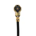 Antenna Flex For Huawei Honor 9