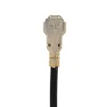 Antenna Flex For Huawei Honor 9