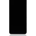 LCD Assembly Without Frame For Xiaomi Pocophone F1 (Aftermarket Plus) (All Colors)