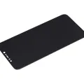 LCD Assembly Without Frame For Xiaomi Pocophone F1 (Aftermarket Plus) (All Colors)