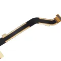 LCD Assembly Without Frame For Xiaomi Pocophone F1 (Aftermarket Plus) (All Colors)
