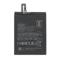 Replacement Battery For Xiaomi Pocophone F1 (BM4E)