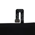 Replacement Battery For Xiaomi Pocophone F1 (BM4E)