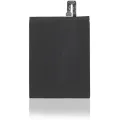 Replacement Battery For Xiaomi Pocophone F1 (BM4E)