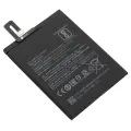 Replacement Battery For Xiaomi Pocophone F1 (BM4E)