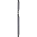 Hard Buttons (Power / Volume) For Xiaomi Poco F1 (Graphite Black)