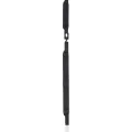 Hard Buttons (Power / Volume) For Xiaomi Poco F1 (Graphite Black)