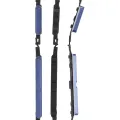 Hard Buttons (Power / Volume) For Xiaomi Poco F1 (Steel Blue)