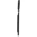 Hard Buttons (Power / Volume) For Xiaomi Poco F1 (Steel Blue)