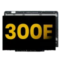 LCD Assembly With Digitizer For Lenovo Chromebook 300e 81H0, Touch Version (Refurbished)