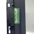 LCD Assembly With Digitizer For Lenovo Chromebook 300e 81H0, Touch Version (Refurbished)